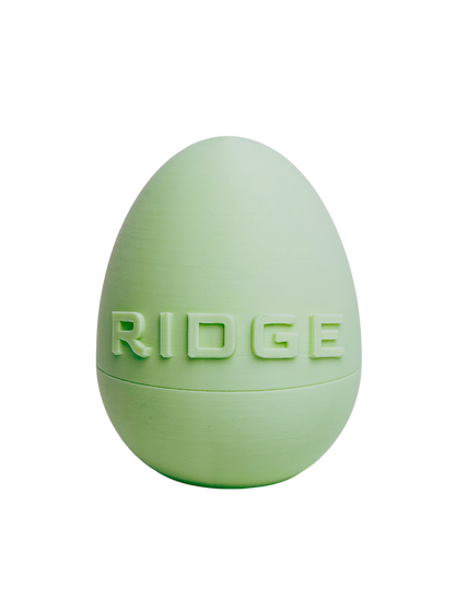 Custom Easter Egg